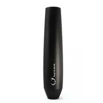 Duslintuvas FREYR & DEVIK Ultimate Silence 3D 338