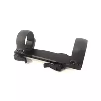 Greito nuėmimo laikiklis Blaser - 30 mm