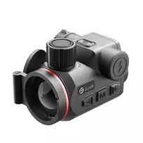 Guide Orion O635CS termovizorinis priedėlis