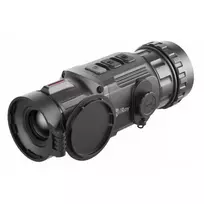 INFIRAY CLIP NV CD35 naktinio matymo priedėlis