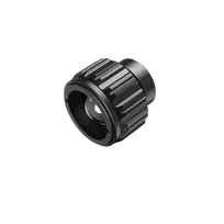 HIKMICRO Lazerinis IR modulis L940 Habrok žiūronams, 940nm
