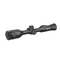 Hikmicro Stellar SQ50 2.0 terminis taikiklis