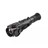 Infiray RICO RH50R termovizinis taikiklis