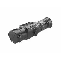 INFIRAY SAIM SCL35W termovizorinis taikiklis