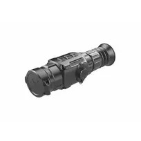 INFIRAY SAIM SCT35 V2 termovizorinis taikiklis