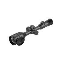 InfiRay Tube TS60 termovizorinis taikiklis