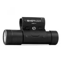 Skaitmeninė Kamera Shotkam Gen4