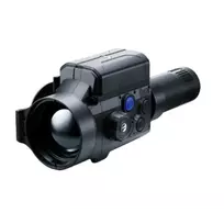 Termovizorinis monokuliaras Pulsar Krypton 2 XQ35