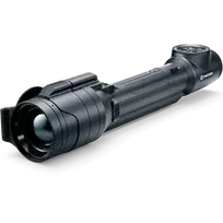 Termovizorinis optinis taikiklis Pulsar Talion XQ38