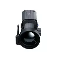 Termovizorinis priedėlis Pulsar Krypton 2 FXQ35