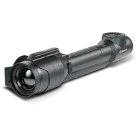 Termovizorinis taikiklis Pulsar Talion XG35