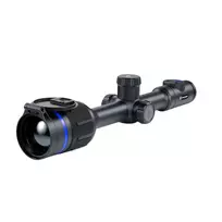Termovizorinis taikiklis Pulsar Thermion 2 XG50