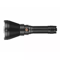 FENIX HT18 prožektorius