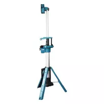 Akumuliatorinis prožektorius 18V Makita DML814