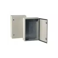 TIBOX skydas, lauko spinta ST6 1025