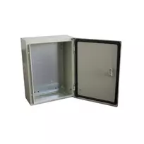TIBOX skydas, lauko spinta ST6 825