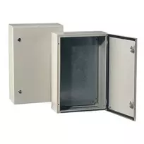 TIBOX skydas, lauko spinta ST8 830