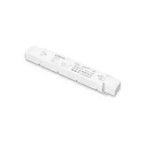 Impulsinis maitinimo šaltinis LED 24V 75W 3.125A, IP20, PUSH-DIM, TRIAC, ELV, Phase-CUT, LTECH, LM-75-24G1T2