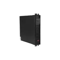Išorinis baterijų paketas su akumuliatoriais viduje East UPS EA903RT (Rack/Tower)