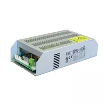 Maitinimo blokas INIM IPS24160G