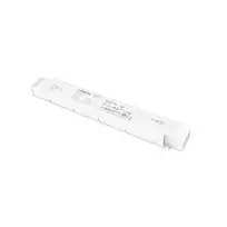 Valdomas impulsinis maitinimo šaltinis LED PUSH-DIM LTECH LM-150-24G1T2 (150W, 6.25A, 24V)