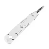 Krosavimo peilis LK-3141A (KRONE)