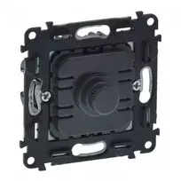75W LED Šviesos reguliatorius Valena Life Legrand 752060