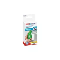 ONOFF plataus profilio lipni juosta TESA 1m x 20mm 55224-00003-01 (balta)