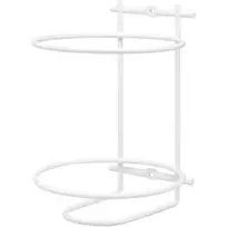 Rankų valymo pastos talpos laikiklis TESA 56281-00000-00 (3000ml)