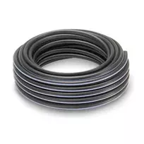 Vamzdis PE (polietilenas) techninis D32 (50m)