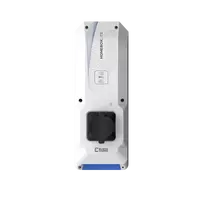 Elinta Charge HomeBox Lite Privati įkrovimo stotelė elektromobiliui