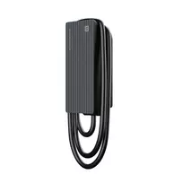 Automobilių krovimo stotelė Teltonika TeltoCharge EVC121100000 (22kW, 32A, 3 fazės, su kabeliu)