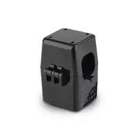 TeltoCharge EVC2 išorinis srovės transformatorius PGKITCTC0001
