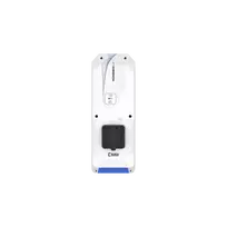 HomeBox Slim privačioji įkrovimo stotelė (11 kW)
