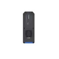 HomeBox Slim privačioji įkrovimo stotelė (7.4 kW)