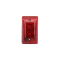 Vidinė gaisrinė sirena LD92-12V