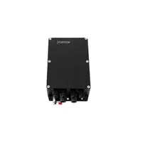 TRIBO-S (4) Tvoros apsaugos sistema