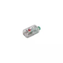 Programatorius Forteza RS485/USB