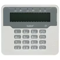 SATEL belaidė klaviatūra RFID VERSA-KWRL2 ABAX/ABAX2