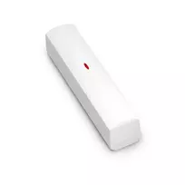 Satel VERSA-MCU, MICRA belaidžių įrenginių ir 433 MHz pultelių kontroleris