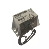 SECOLINK Transformatorius ME.TRE 30.60220/BSV, (SECOLINK)