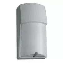 Lauko judesio daviklis OPTEX LX-402