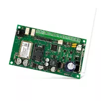 Satel MICRA Signalizacijos modulis su GSM / GPRS
