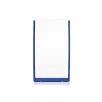 Satel ASP-200 BL belaidė lauko optinė ir akustinė sirena (raudona)