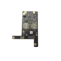 3G/4G ryšio modulis Hik-vision DS-PM2-S(EU) AX PRO