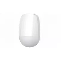 Hikvision belaidis judesio jutiklis DS-PDD12P-EG2-WE AX PRO