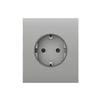 CenterCover (basic) [type F] Oyster, Ajax