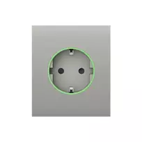 CenterCover (smart) oyster AJAX