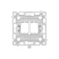 CoverHolder, Ajax