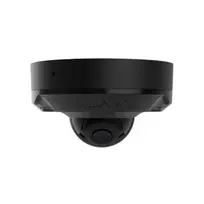 DomeCam Mini HL (5 Mp/2.8mm), Black, Ajax